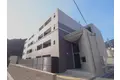 ヴィラMY