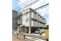 バーミリオン市川