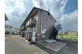 プラート・ミレニアム