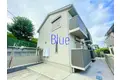 カーサ リヴィエール