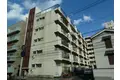 海老園春秋マンション