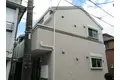 RITZ ASUKAYAMA