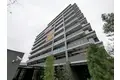プレイズ阿倍野元町