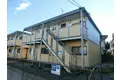 シティハイムさくら壱番館