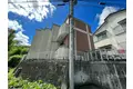 パストラル西生田