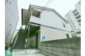 コスミオン東松戸