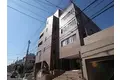 サンビルダー北野 THE BASE
