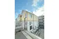 ユナイト新子安カテリーナ