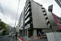 LIGHTHOUSE西新宿