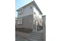 パークパティオ
