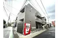 KING & PRINCESS 2番館