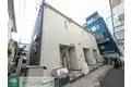 クレイノ戸越銀座