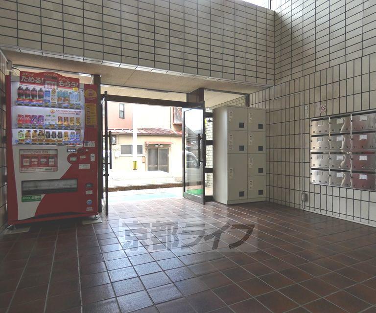 フレーズI