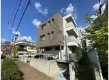 シャーメゾン千代田夙川