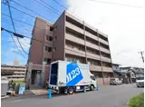 エミネンス大町