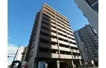 ピュアナ弓ノ町