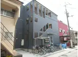 セイム宮之阪