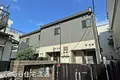 東京都世田谷区大原の建物