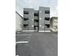熊本市東区長嶺南1丁目(1LDK/3階)