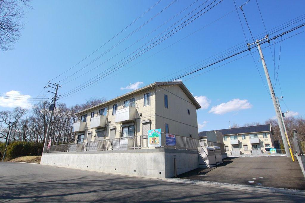 ブランエールE