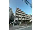 ベルコート相楽園