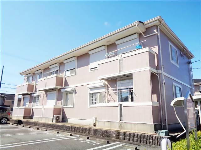 ニューセンチュリースクェアーB棟
