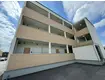 MAS RESIDENCE 美咲野(1K/2階)