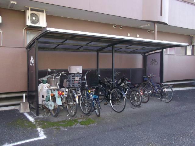 エーデルハイム