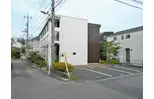 レオパレス玉川学園