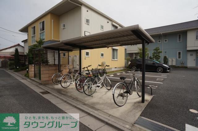 グランメールIII
