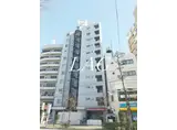 マンションヴィップ上池袋