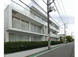 BONHEUR二子玉川