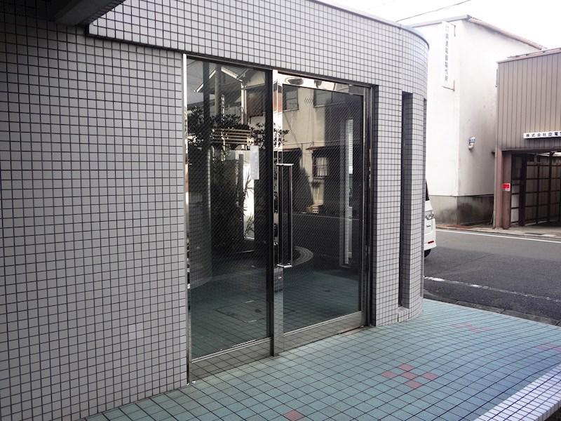 サバーピア581