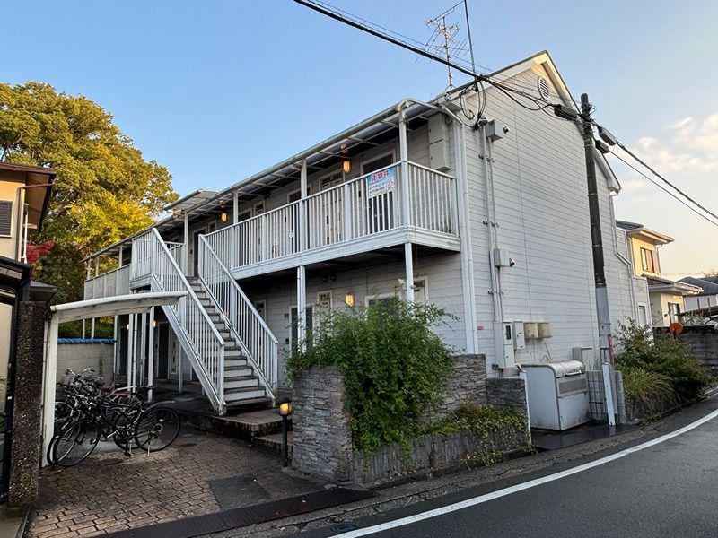 デイジーコート牧野