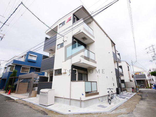 FASECIAグロリア