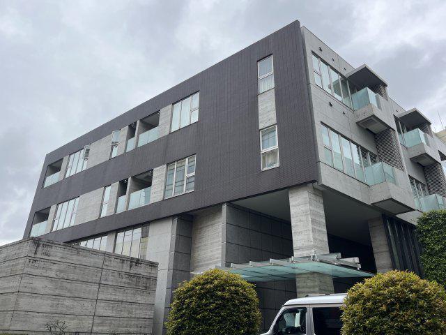 富士見イースト