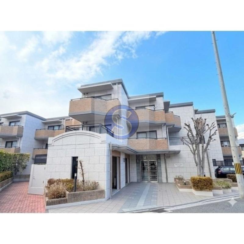 GRAN PINO 伏見桃山