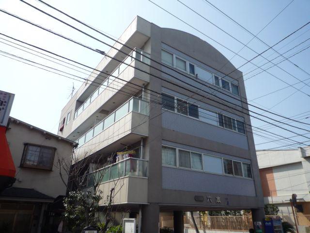 BELL六本木