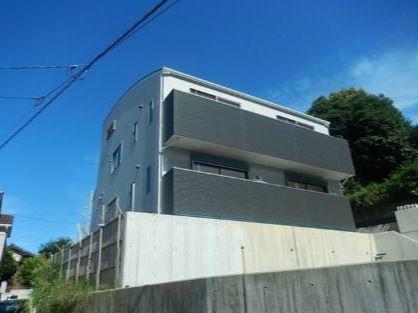 ビオス田島II
