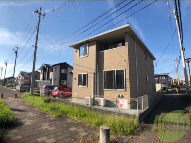 アルドールⅡ