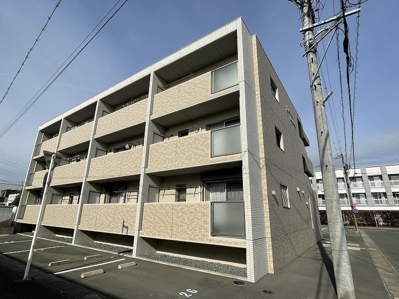 サウスキアラ