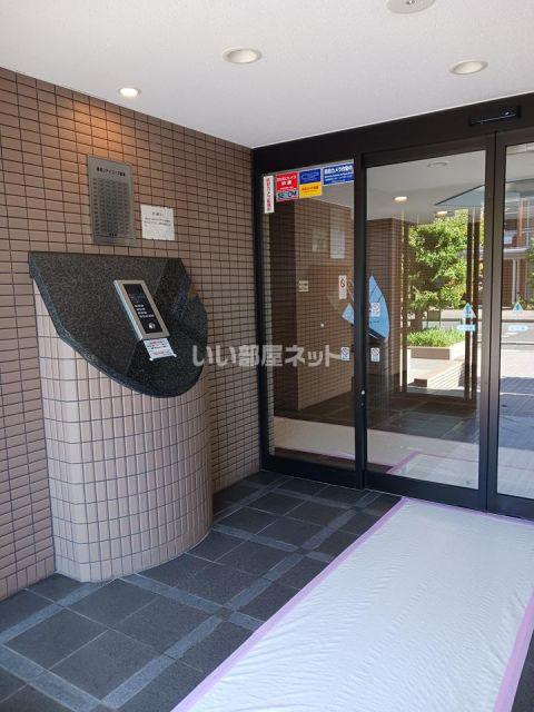 藤和シティコープ岐阜