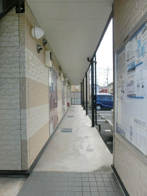 LP若松