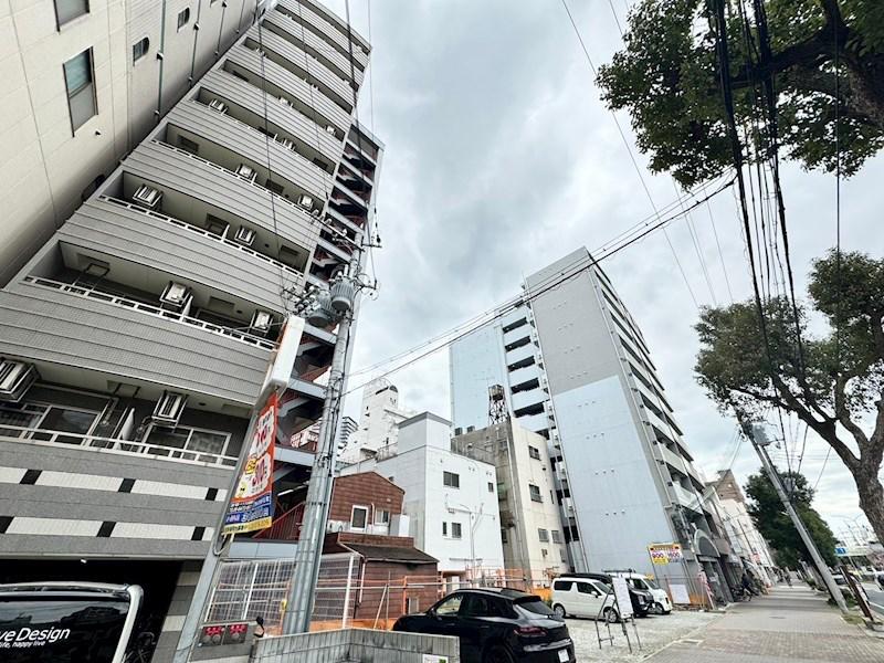 MS GRANDE MINATO MOTOMACHI