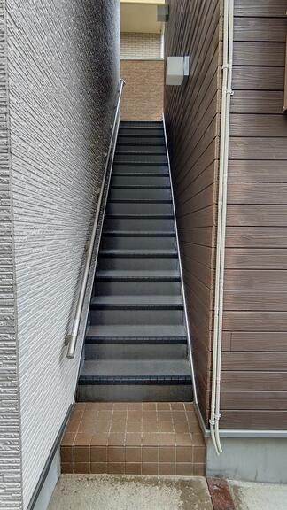 ファイン三軒茶屋