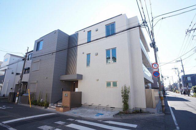 ウルメゾン