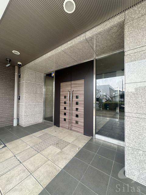 ベラジオ京都洛南グルーブ