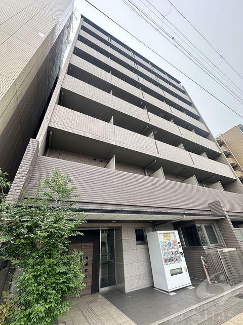 ベラジオ京都洛南グルーブ
