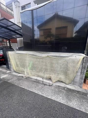 ラッフィナートフィオーレ