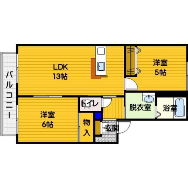 ディアス城南